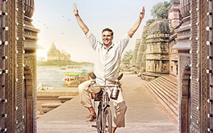 Padman